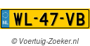 WL-47-VB
