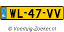 WL-47-VV