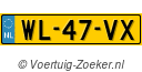 WL47VX