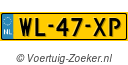 WL47XP