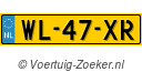 WL47XR