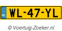 WL47YL