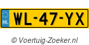 WL47YX