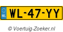 WL47YY