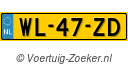 WL47ZD