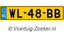 WL48BB