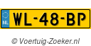 WL48BP
