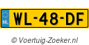 WL-48-DF