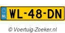 WL48DN