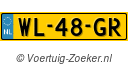WL48GR