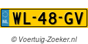 WL48GV
