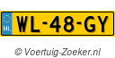 WL48GY