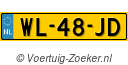 WL48JD