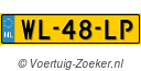 WL-48-LP