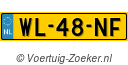 WL48NF