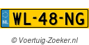 WL48NG