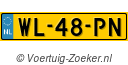 WL48PN