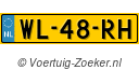 WL48RH