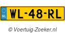WL48RL