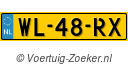 WL48RX