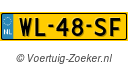 WL48SF