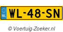 WL48SN