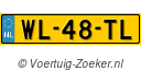 WL48TL