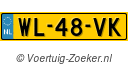 WL48VK