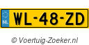WL48ZD