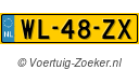 WL48ZX