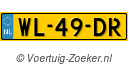 WL49DR