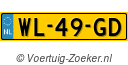 WL49GD
