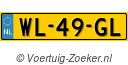 WL49GL