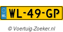 WL49GP
