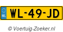 WL49JD
