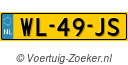 WL-49-JS