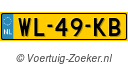 WL49KB