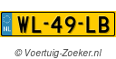WL49LB
