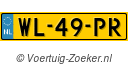 WL49PR