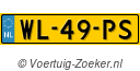 WL49PS