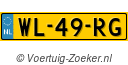 WL49RG