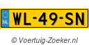 WL49SN