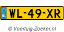 WL49XR