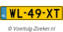 WL49XT