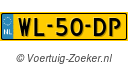 WL50DP