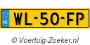 WL50FP