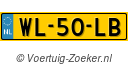 WL50LB