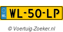 WL50LP