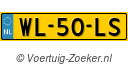 WL50LS