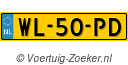 WL-50-PD